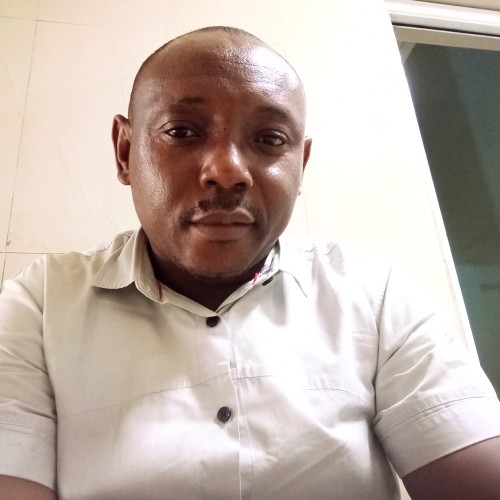 McNelson e. profile photo