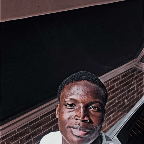 Arowolo A. profile photo