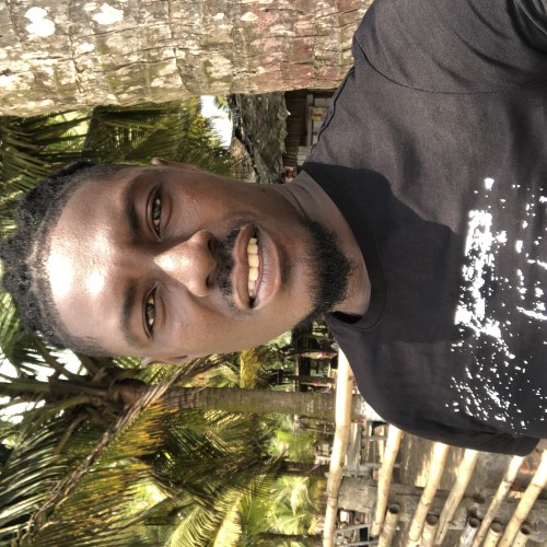 Haduj  O.
