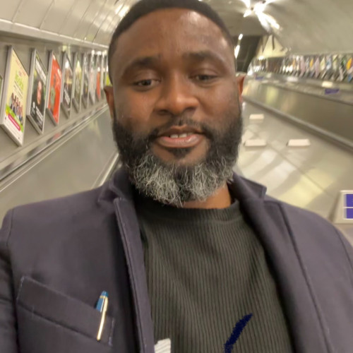 OPEYEMI  F.