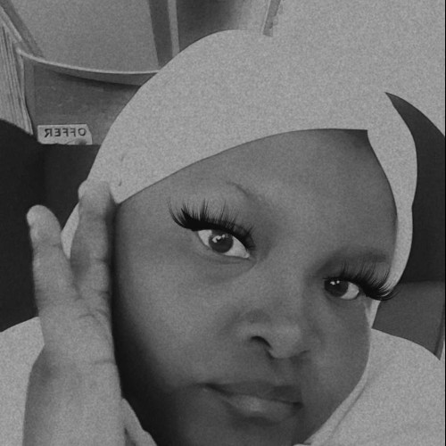 Mwajuma H.