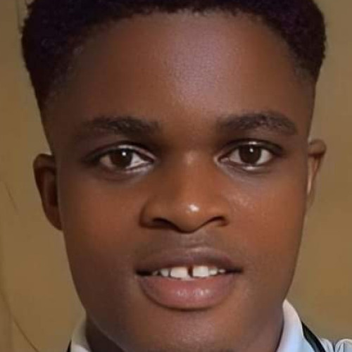 Johnson C. profile photo