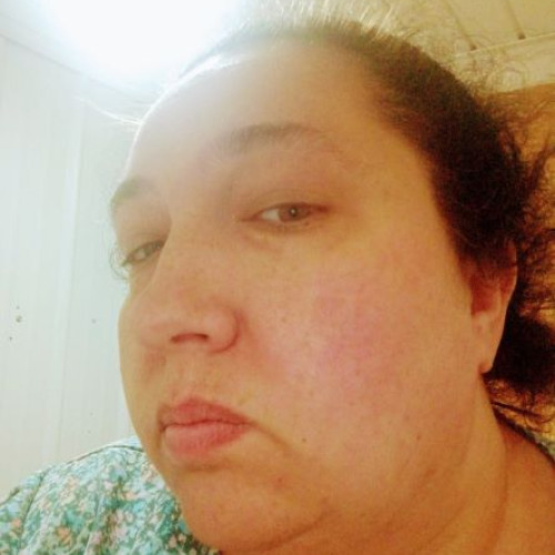 mindy b. profile photo