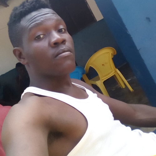 Patoo K. profile photo