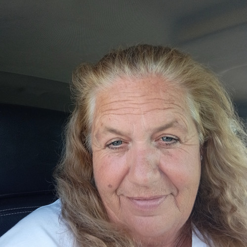 Darsie S. profile photo