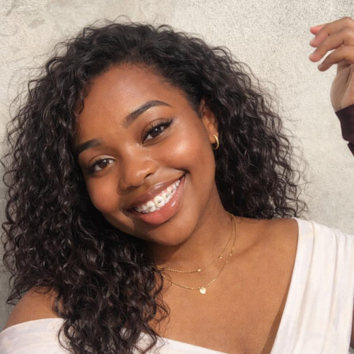 Cayette  S. profile photo