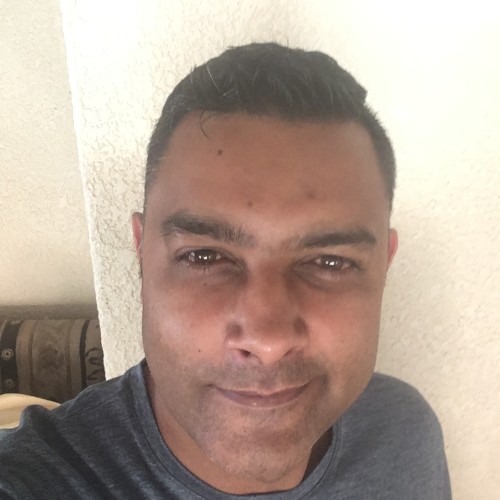 Mahomed Y. profile photo