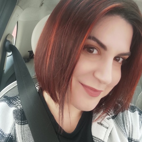 Laura  M. profile photo