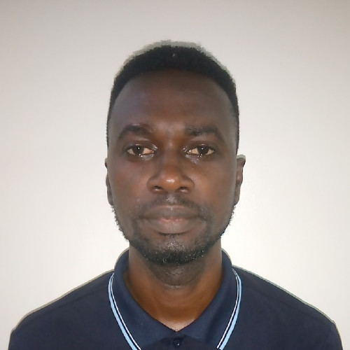Johnson  A. profile photo