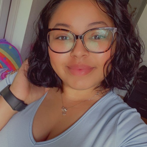 Aliza T. profile photo