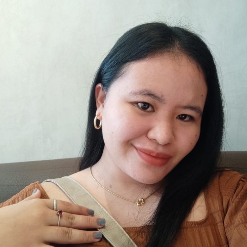 Joyce D. profile photo