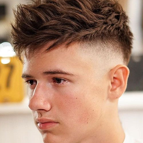 Rayan A. profile photo