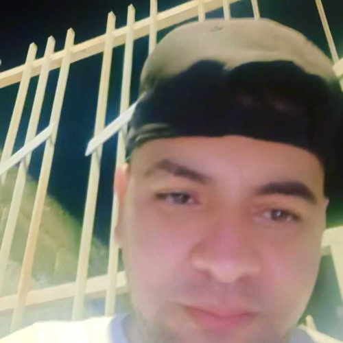 Hctor J. profile photo