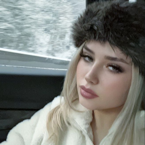Ketija L. profile photo