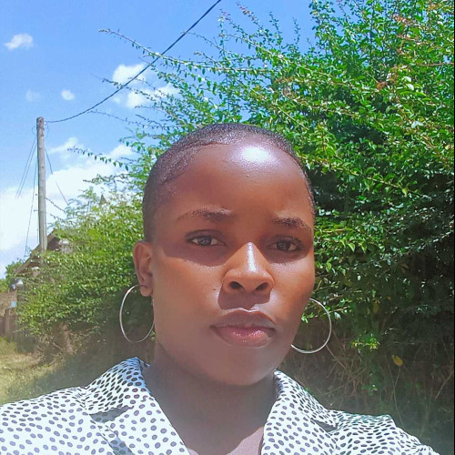 Cynthia B. profile photo