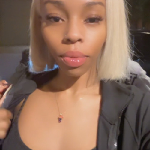 Tyyy b. profile photo