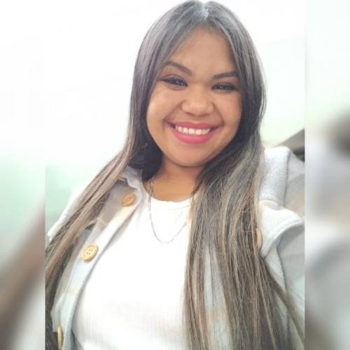 Chante Telisa A. profile photo
