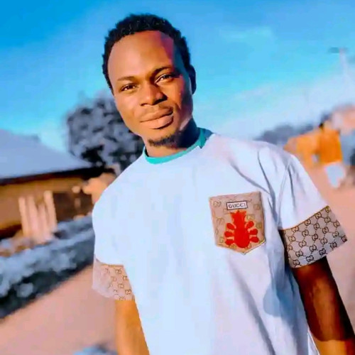 Muhammed  O. profile photo