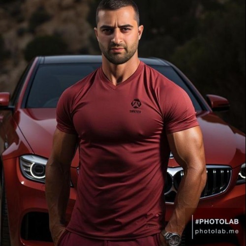 Tural Z. profile photo