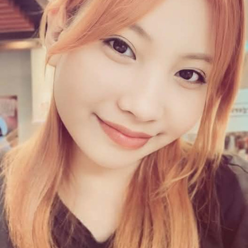 eula  m. profile photo
