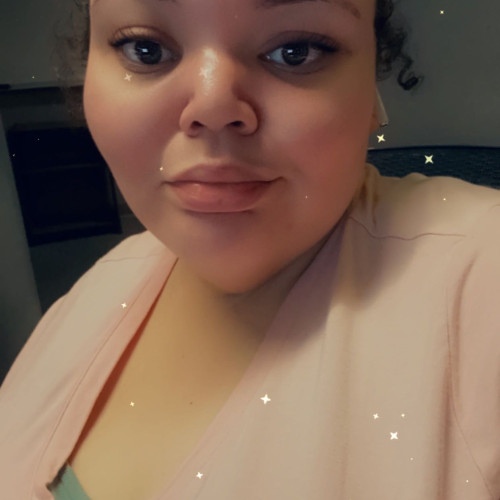 chayna V.
