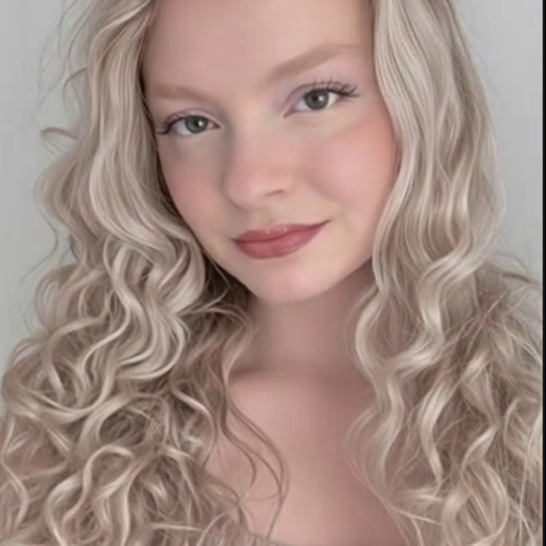 Sabrina W.
