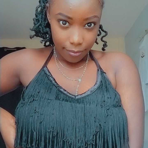 keissy l. profile photo