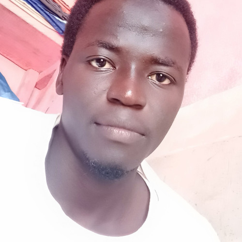 Humble B.