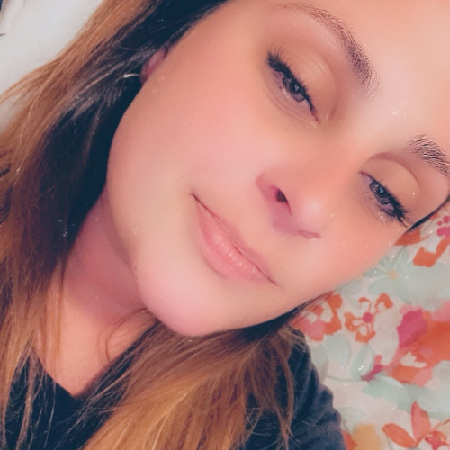 Desiree J. profile photo