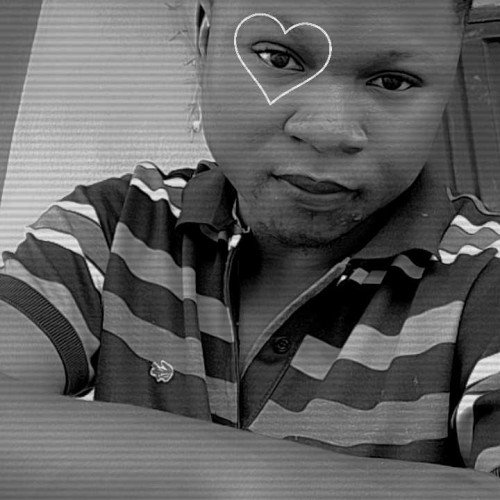 Abiodun B.