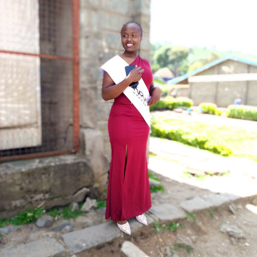 Leah N.  K. profile photo