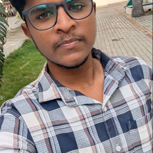 ABRAR A. profile photo
