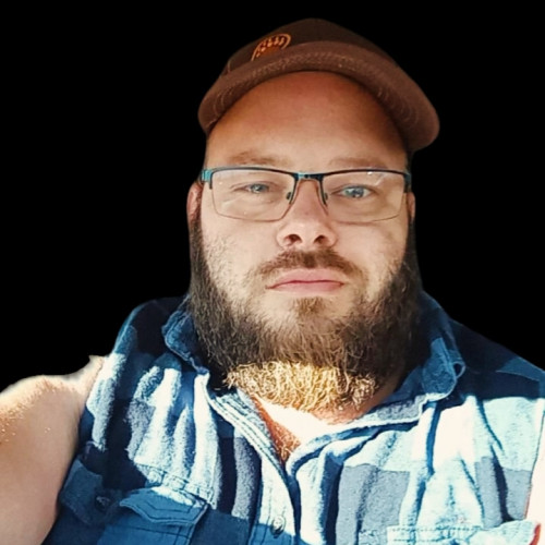 Nate B.