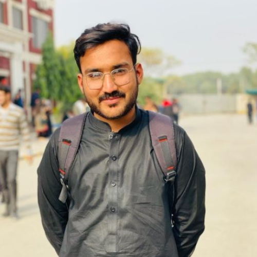 Aslam S.