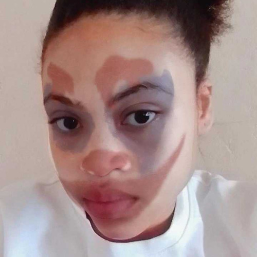 Sivuyise M. profile photo