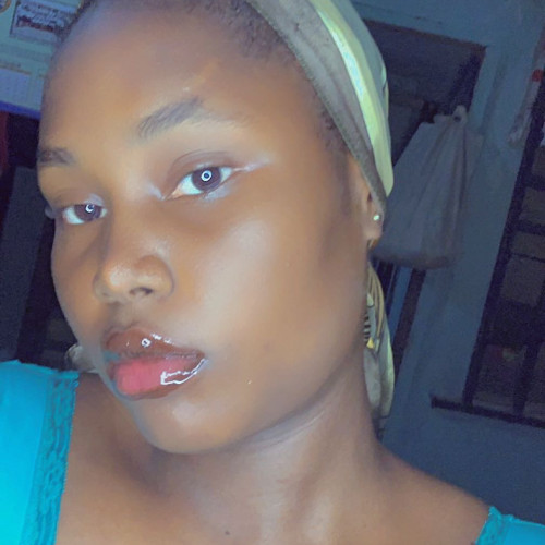 Amara c. profile photo