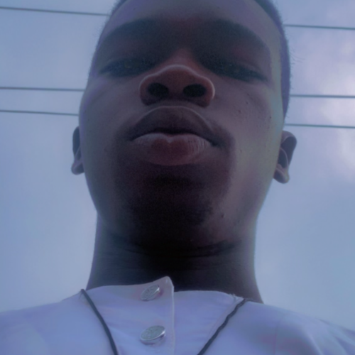 Samuel U. profile photo