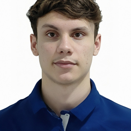 Jose hernandez H. profile photo