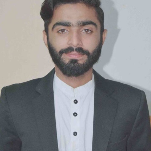 Wajahat R. profile photo