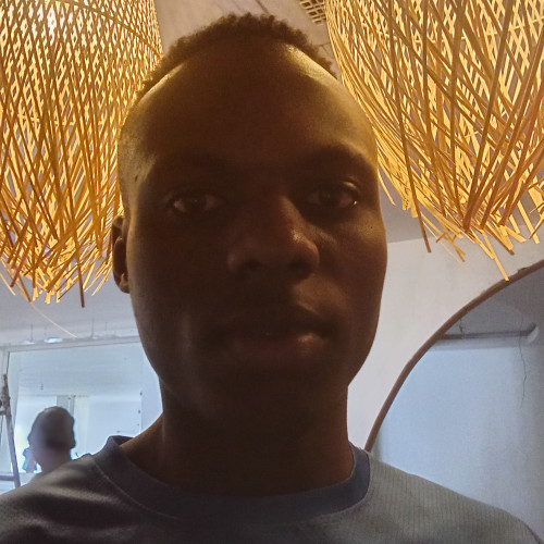 Michael k. profile photo