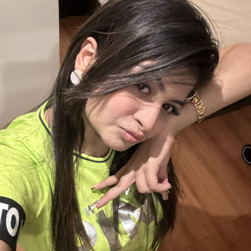 Sumaiya  Z.