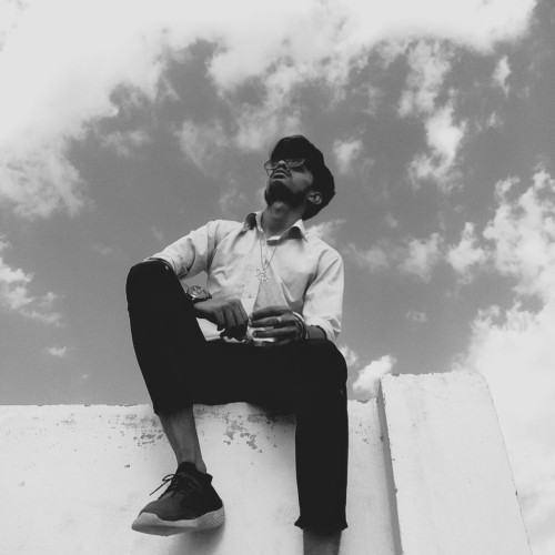 Mayur  S.