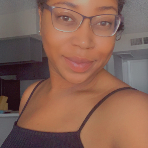 Trachell A. profile photo