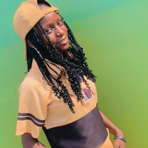 Jimoh  N. profile photo