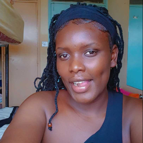 Molyvia M. profile photo