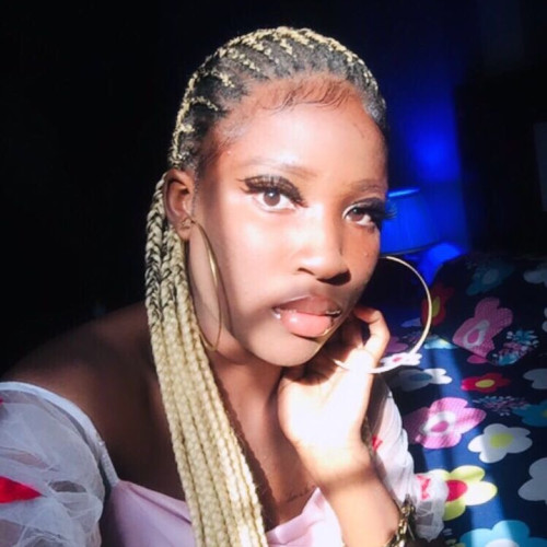 fisayo i.