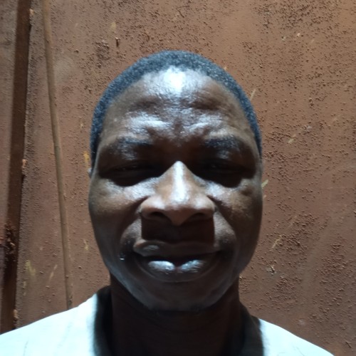 Abiola M. profile photo