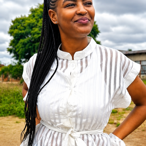Synthia K. profile photo