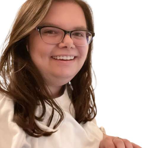 Cheyenne S. profile photo