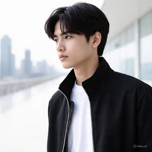 King N. profile photo